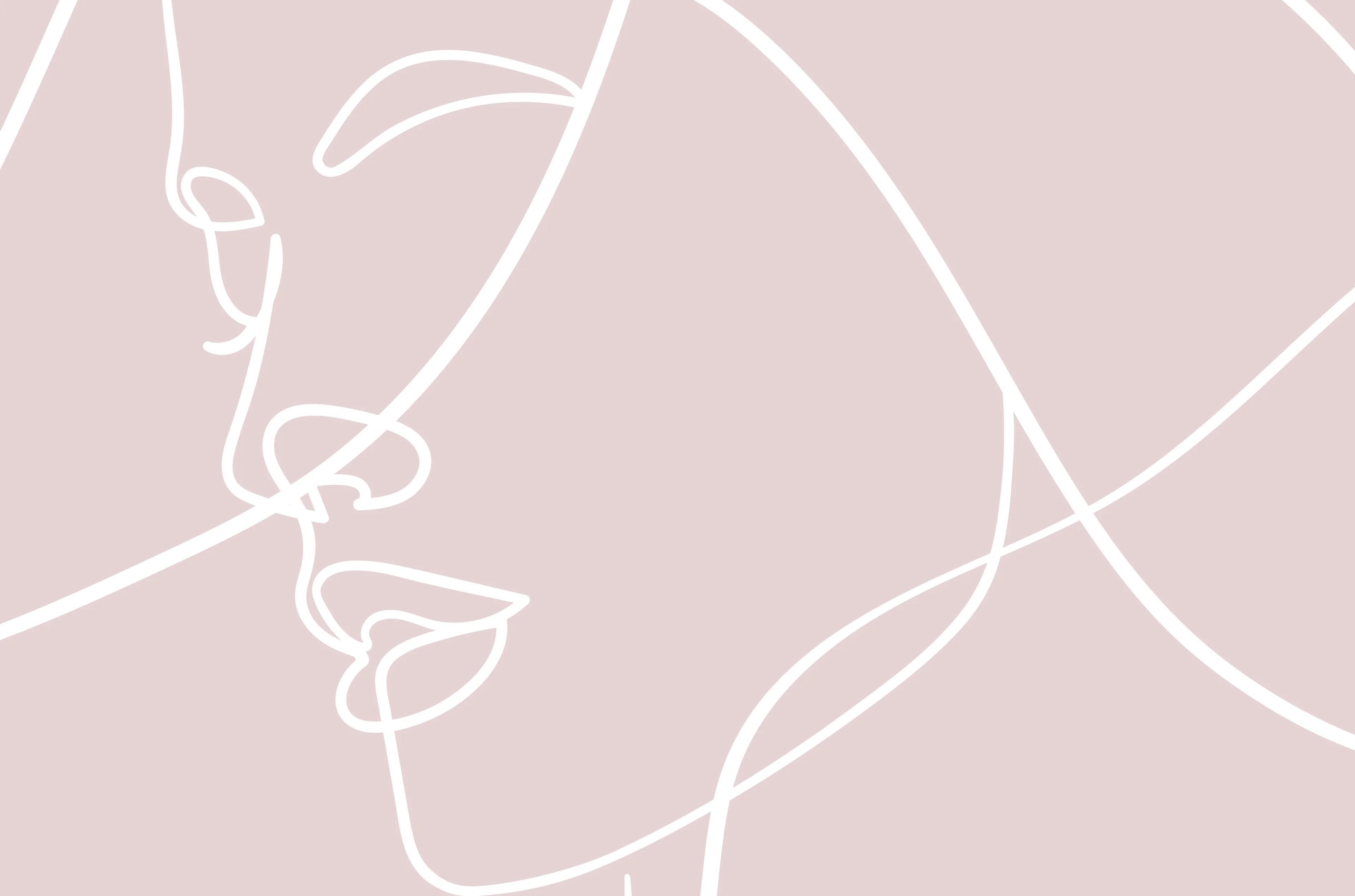 Unveil Your Most Radiant Self