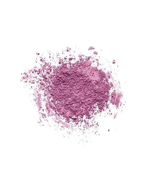 Blush - Image 12
