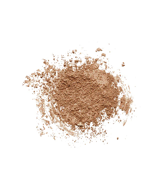 Blush - Image 18