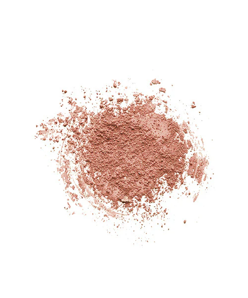 Blush - Image 8