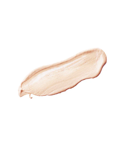 Camouflage Concealer - Image 4
