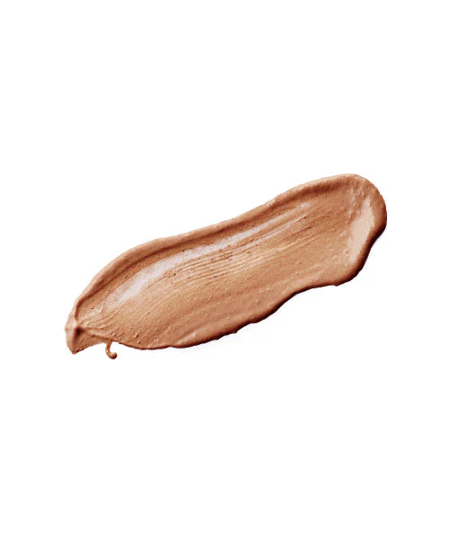 Camouflage Concealer - Image 7