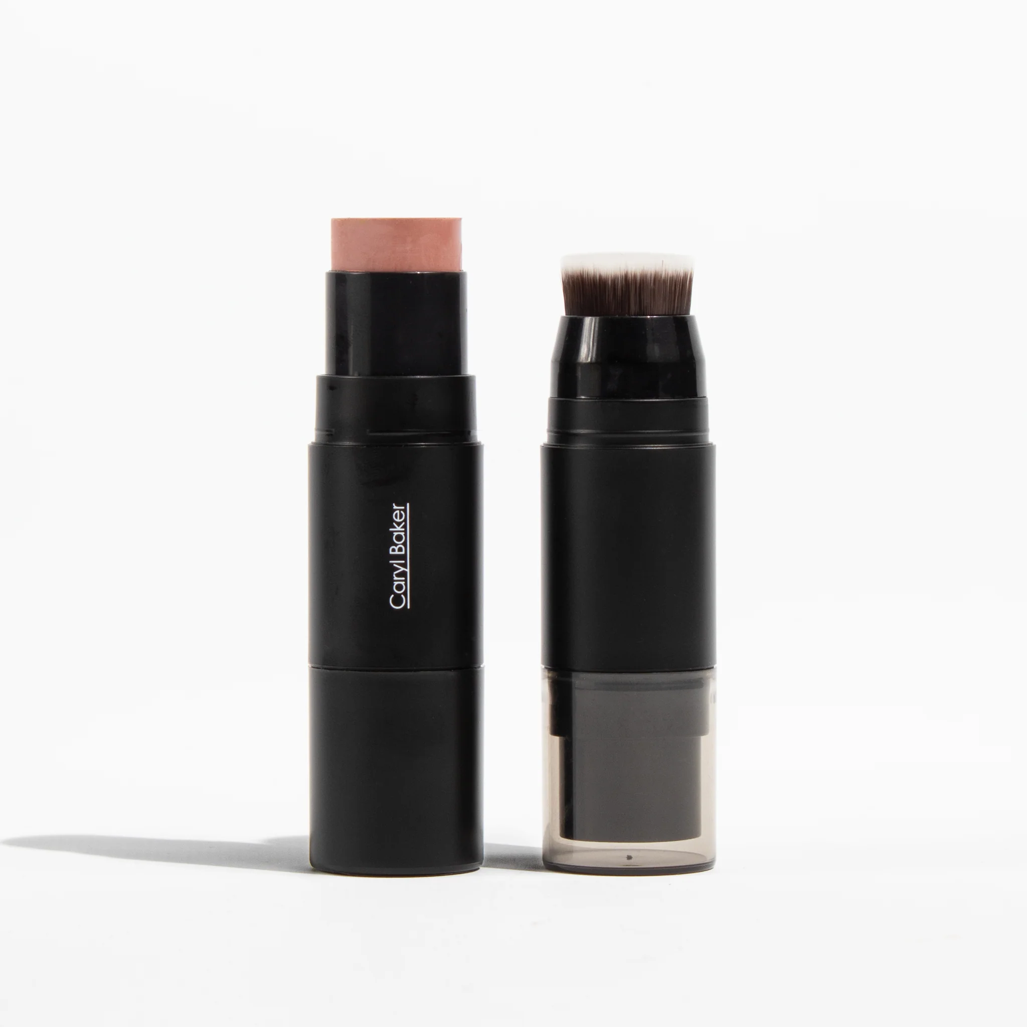 Colour Stick - Image 3