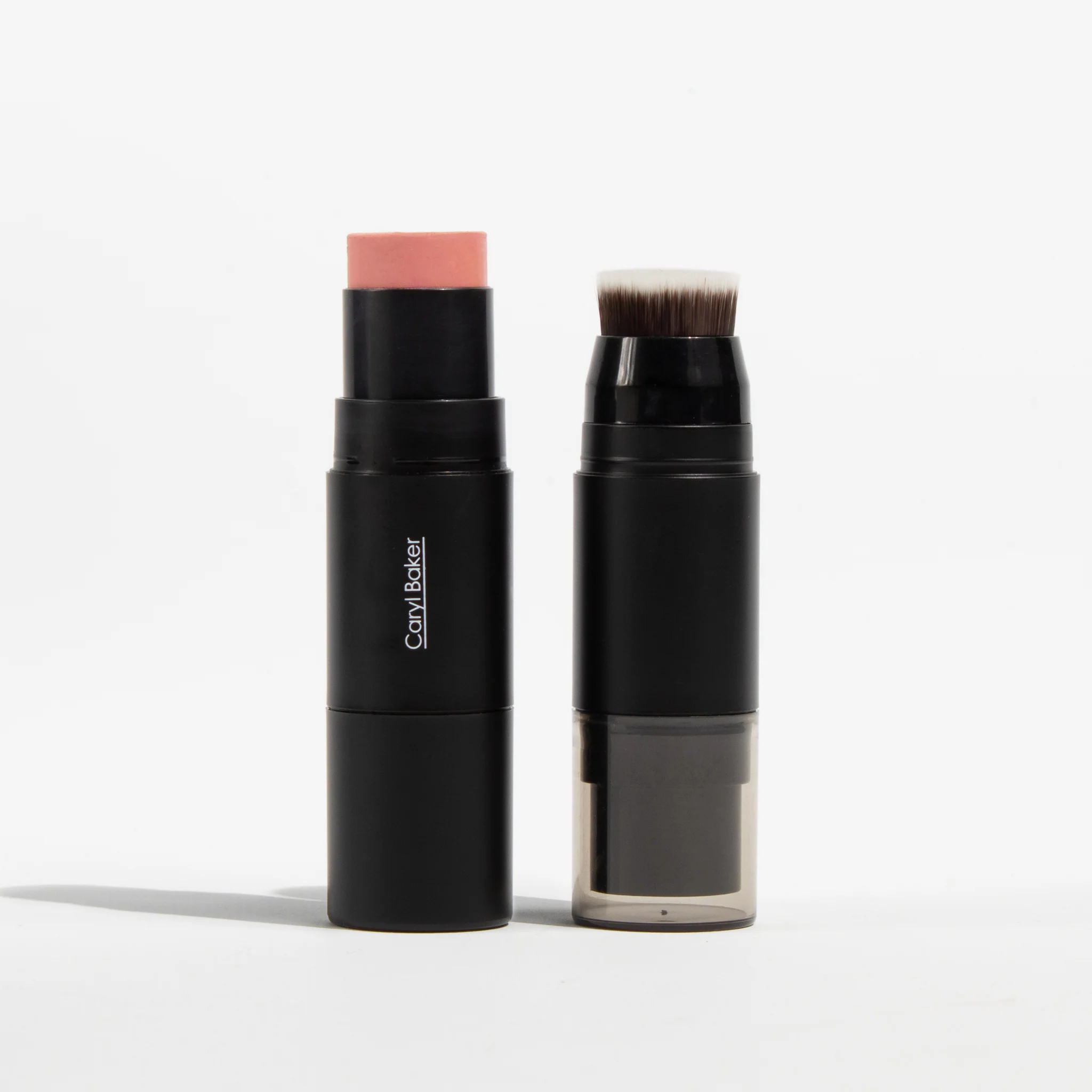 Colour Stick - Image 4