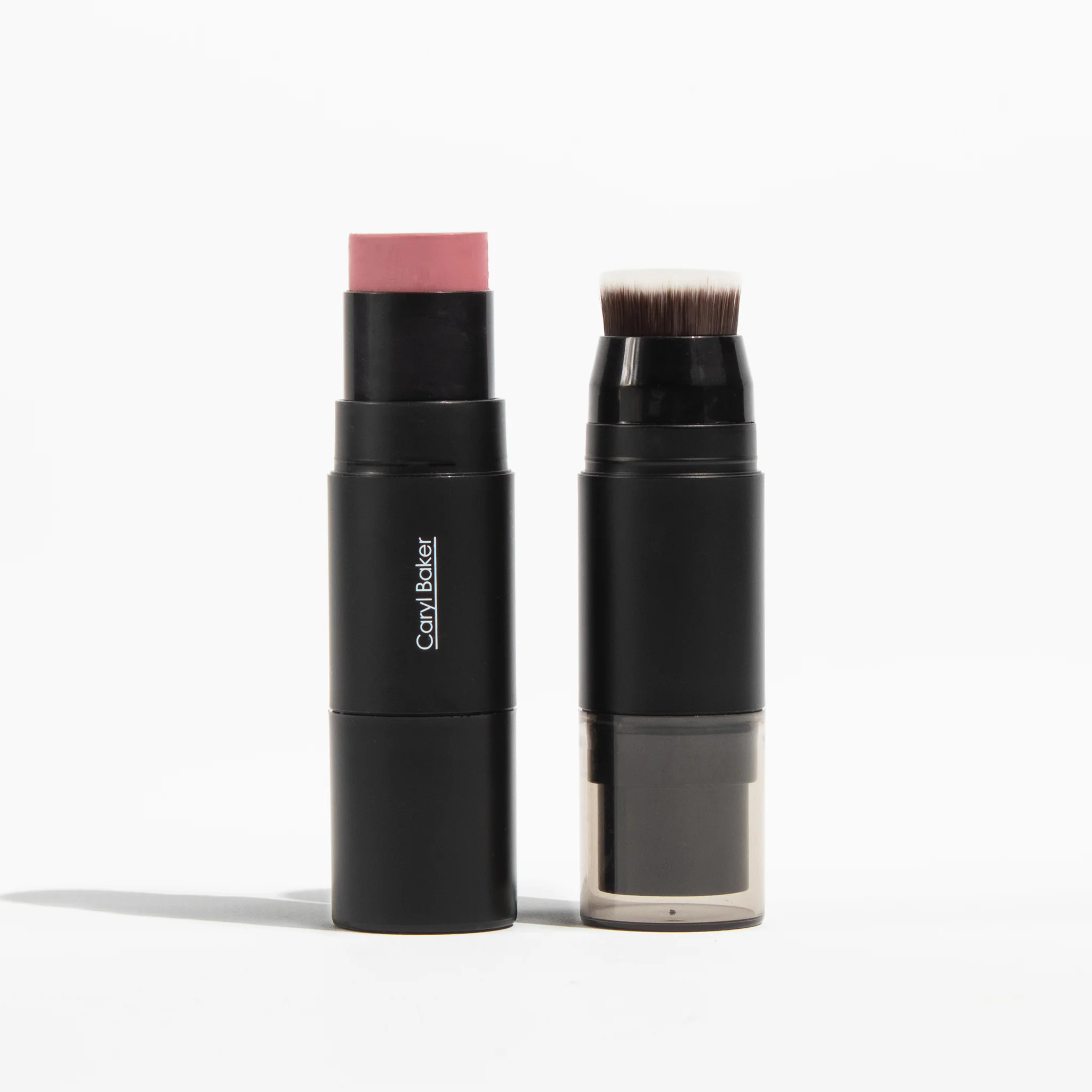 Colour Stick - Image 5