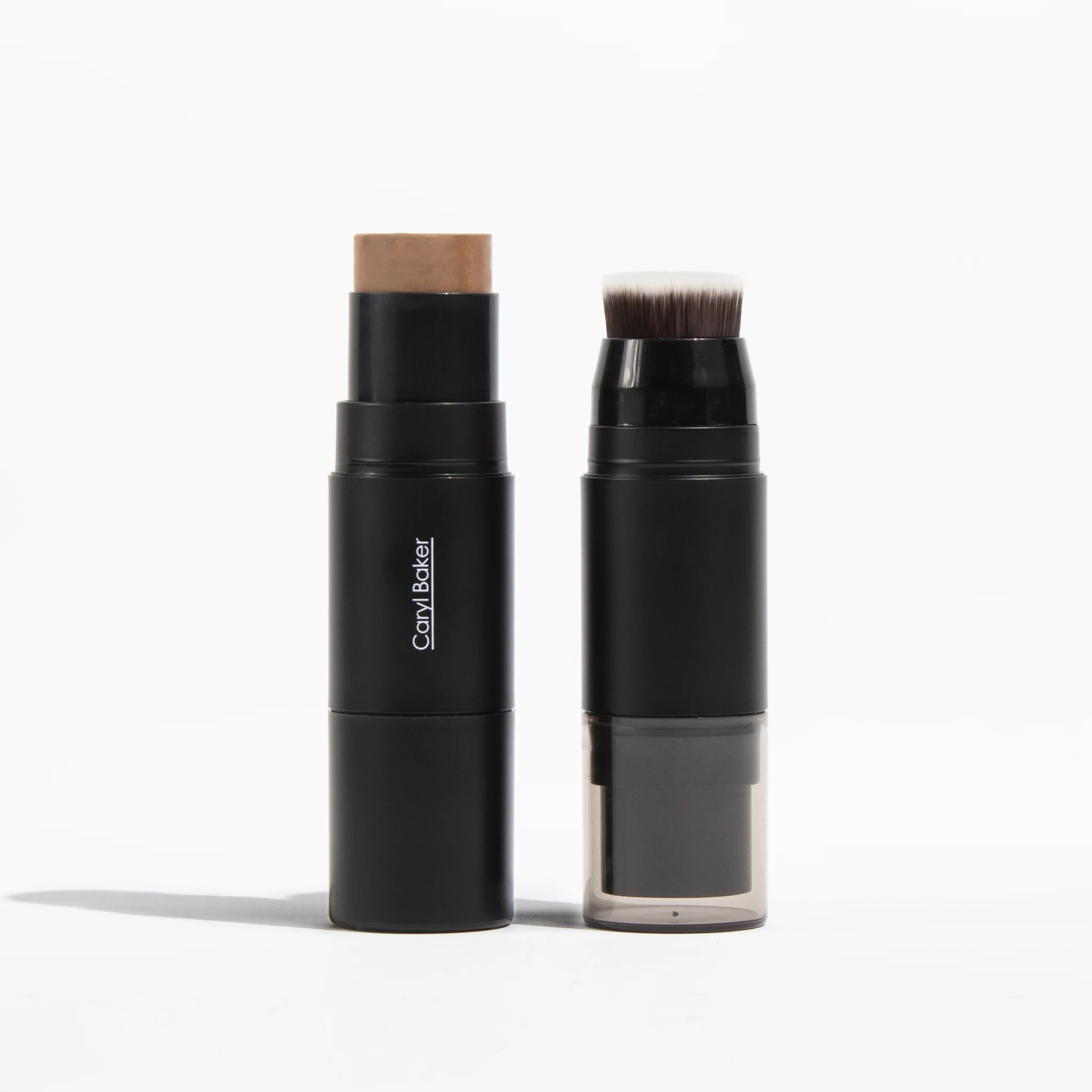 Colour Stick - Image 6