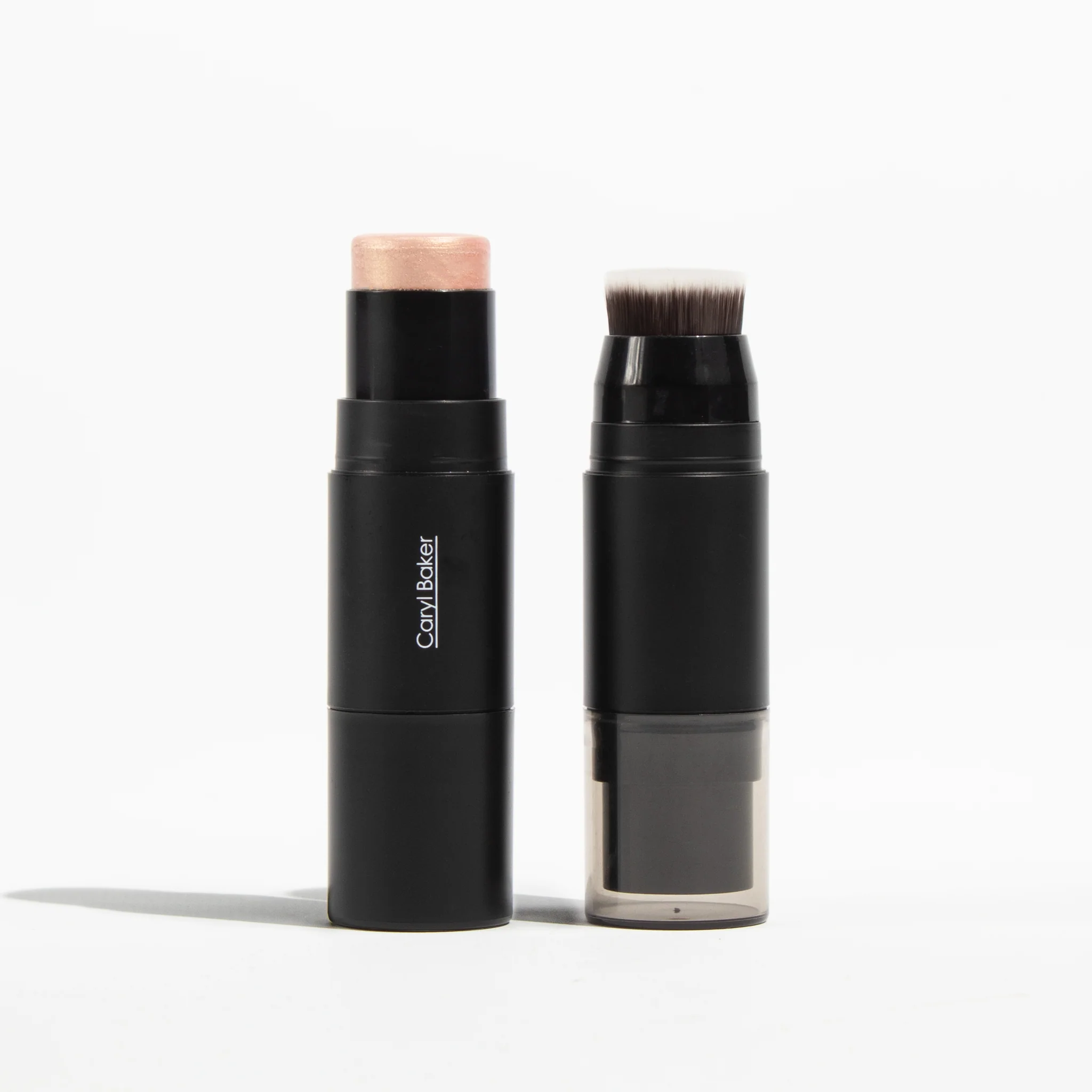 Colour Stick - Image 7