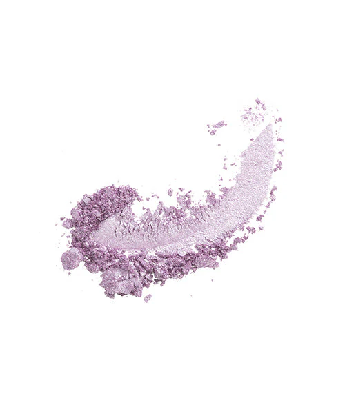Eye Shadow (Clearance Shades) - Image 14