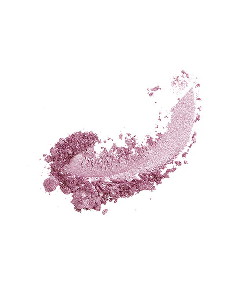 Eye Shadow (Clearance Shades) - Image 15