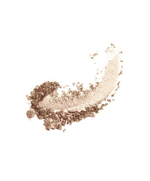 Eye Shadow (Clearance Shades) - Image 22