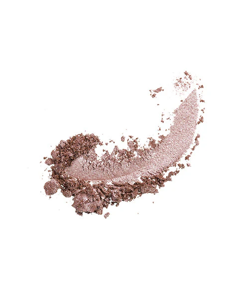 Eye Shadow (Clearance Shades) - Image 24