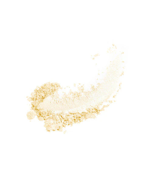 Eye Shadow (Clearance Shades) - Image 26