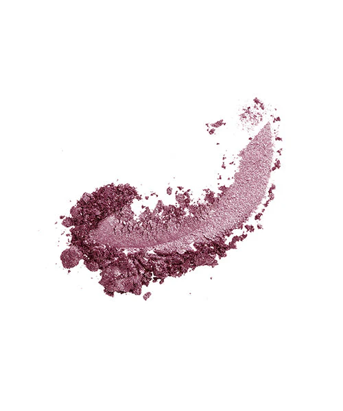 Eye Shadow (Clearance Shades) - Image 27