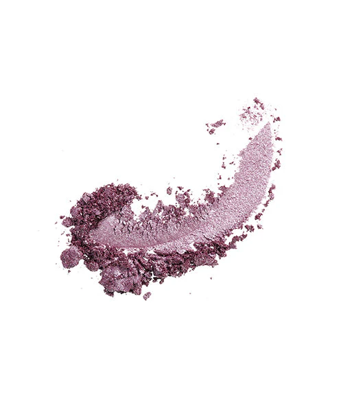Eye Shadow (Clearance Shades) - Image 28