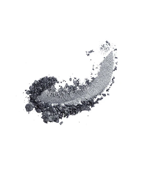 Eye Shadow (Clearance Shades) - Image 30