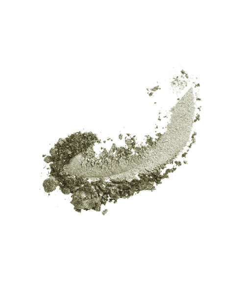 Eye Shadow (Clearance Shades) - Image 32