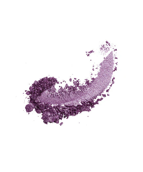 Eye Shadow (Clearance Shades) - Image 35