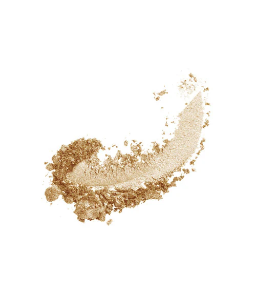 Eye Shadow - Image 18