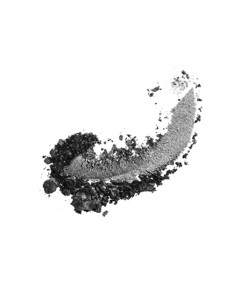 Eye Shadow - Image 36