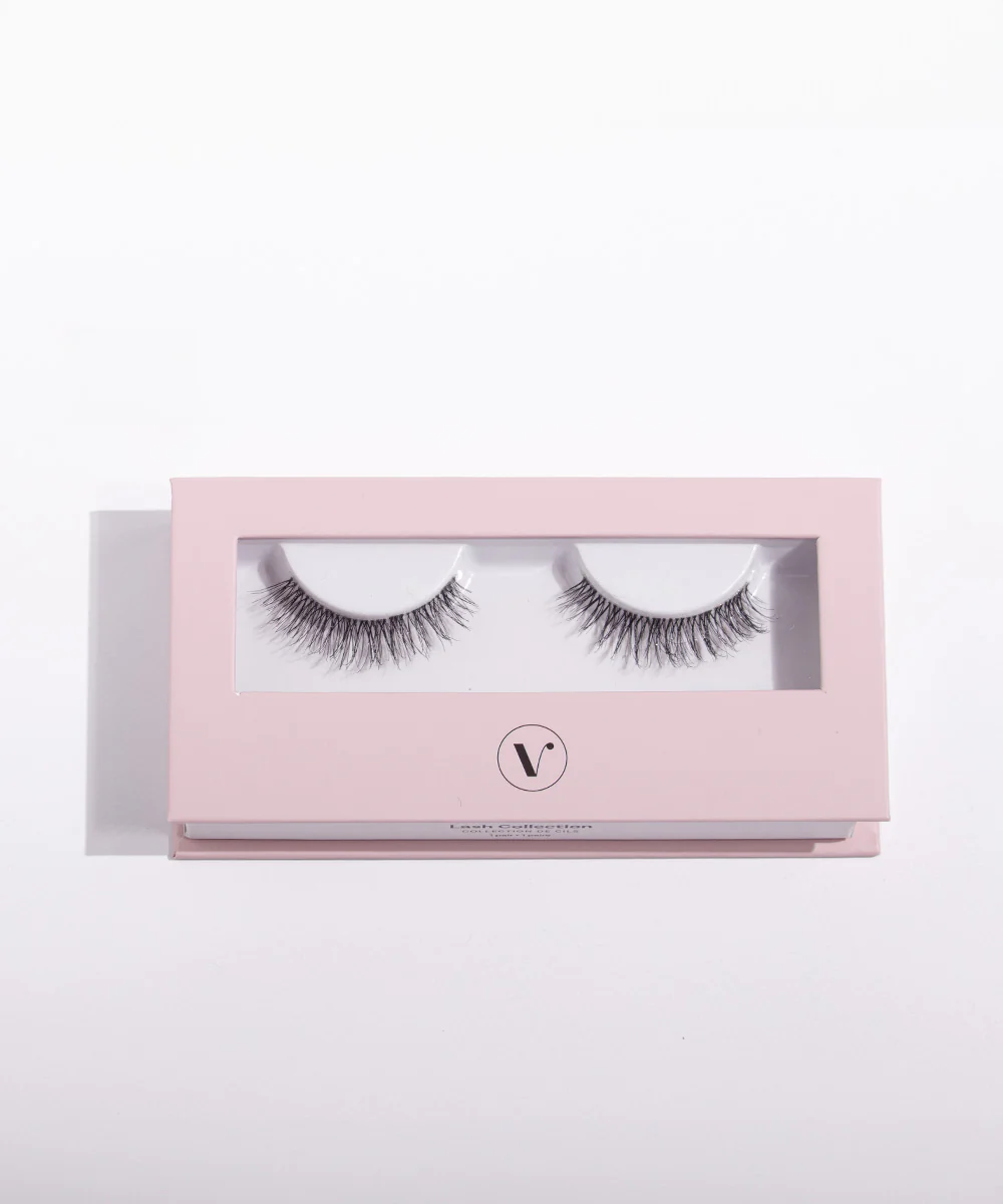 Faux Lashes - Image 3