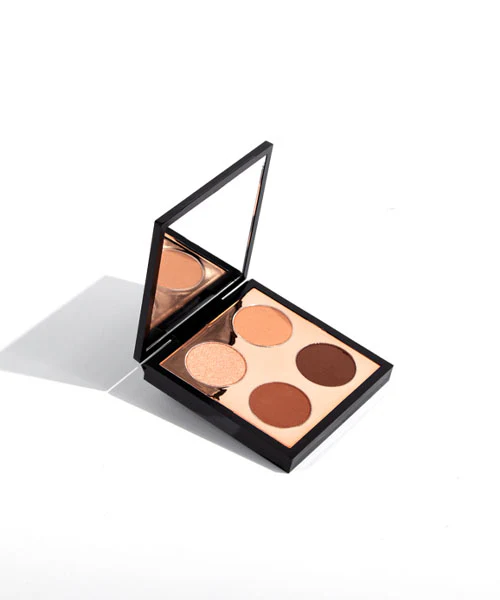 SALE - 50% Caryl Baker Cosmetics