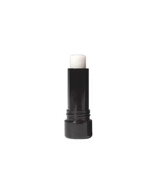 Lip Balm - Image 7