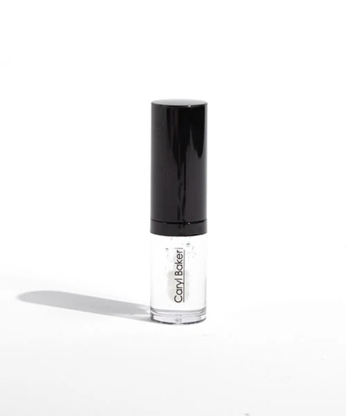 Lip Oils - Image 3