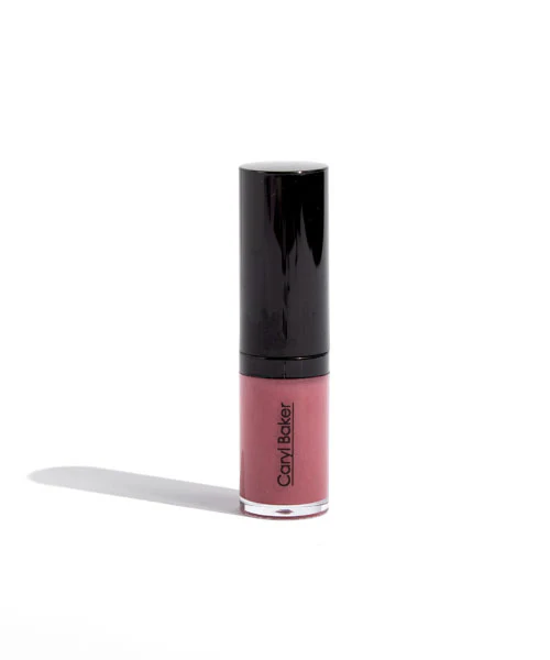 Lip Oils - Image 4