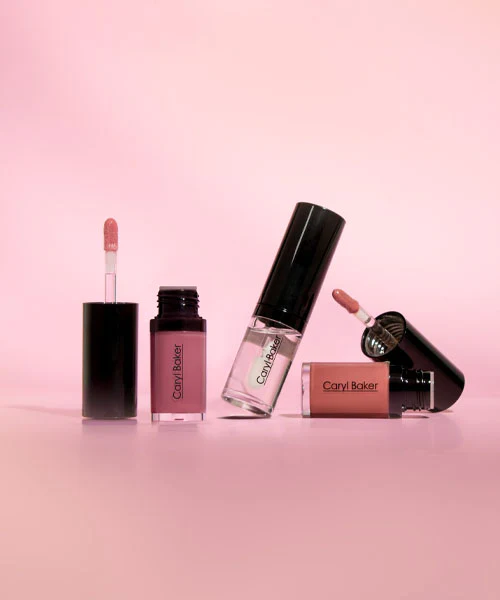 Lip Oils - Image 5