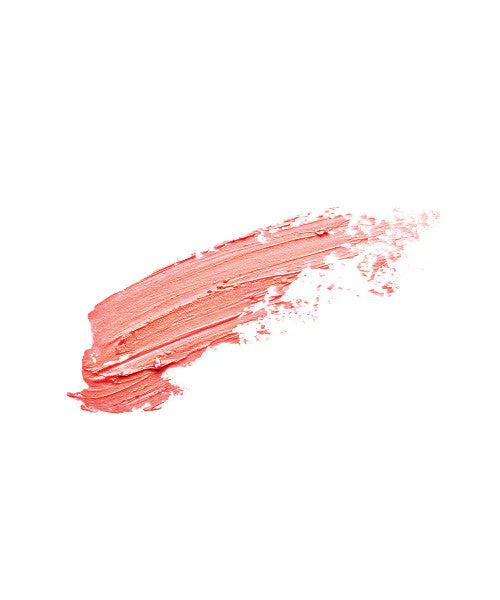 Lipstick (Clearance Shades) - Image 10