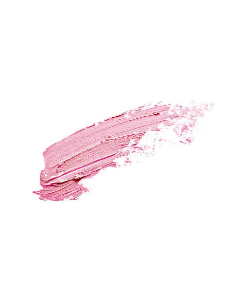 Lipstick (Clearance Shades) - Image 13
