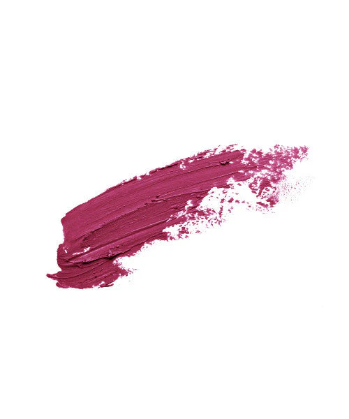 Lipstick (Clearance Shades) - Image 19
