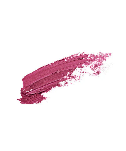 Lipstick (Clearance Shades) - Image 21