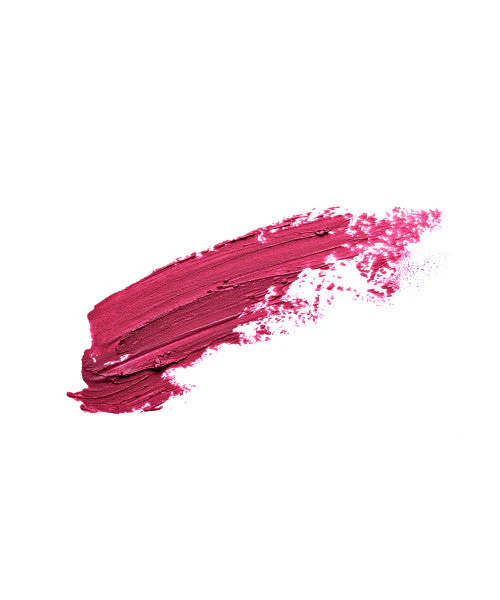 Lipstick (Clearance Shades) - Image 25