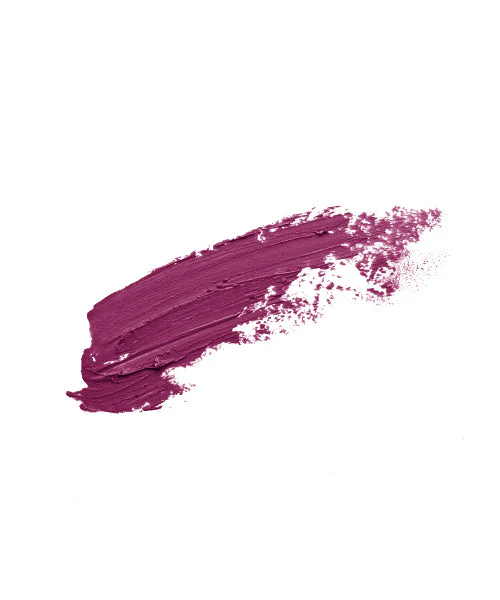 Lipstick (Clearance Shades) - Image 27