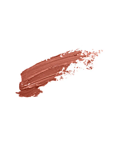 Lipstick (Clearance Shades) - Image 3