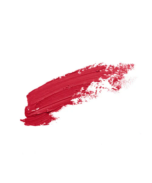 Lipstick (Clearance Shades) - Image 32