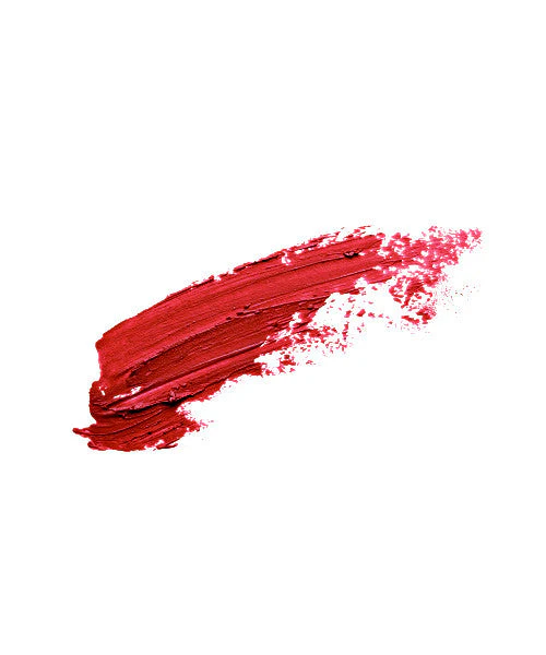 Lipstick (Clearance Shades) - Image 33
