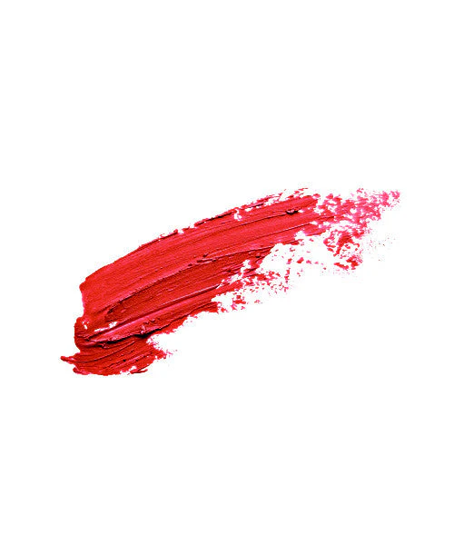 Lipstick (Clearance Shades) - Image 34