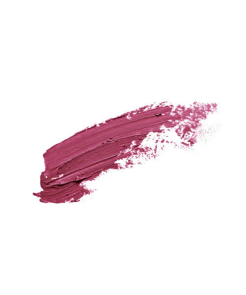 Lipstick (Clearance Shades) - Image 36
