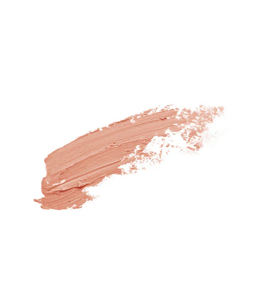 Lipstick (Clearance Shades) - Image 4