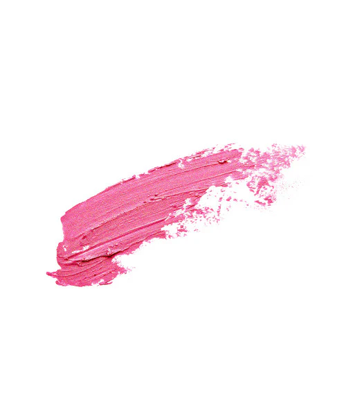 Lipstick - Image 24