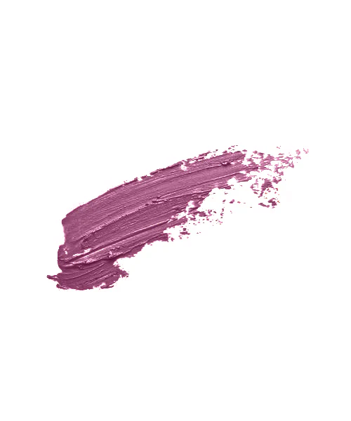 Lipstick - Image 28