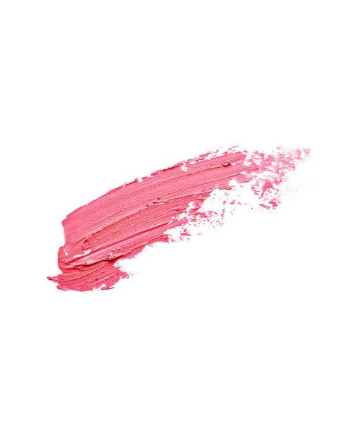 Lipstick - Image 38