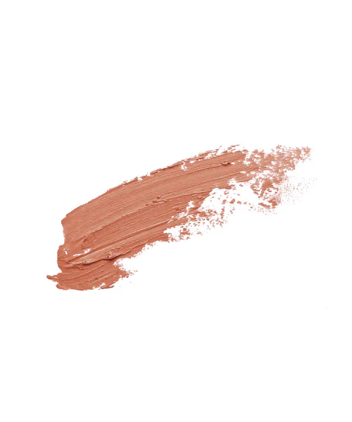 Lipstick - Image 42