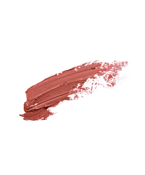 Lipstick - Image 6
