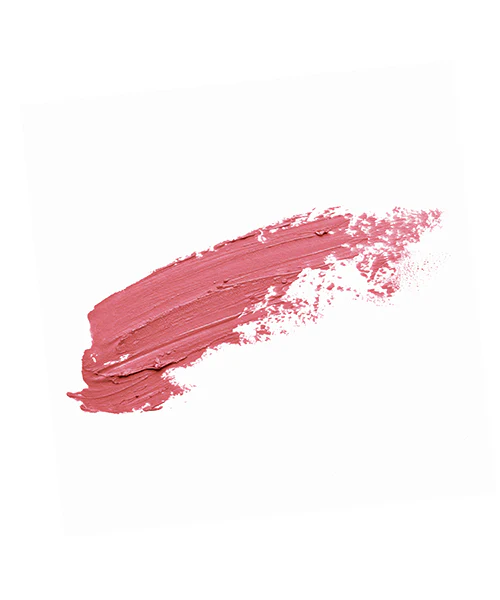 Lipstick - Image 9