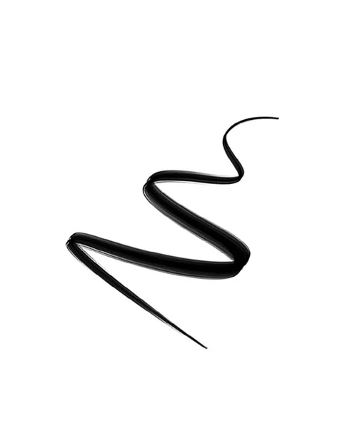 Liquid Eyeliner Pen - Image 3