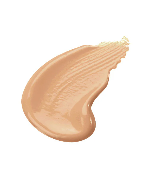 Mineral Matte - Image 5