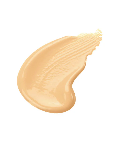 Mineral Matte - Image 6